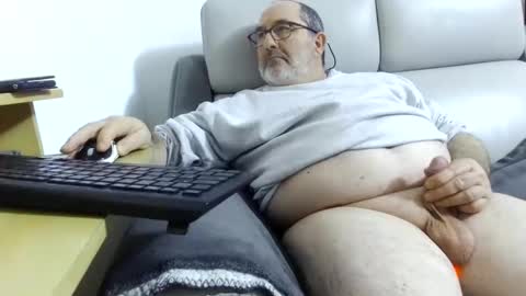 Snapshot of babacool96 chatting on 02-24-25, 11:41 babacool 96 online show from 02-24-25, 11:41