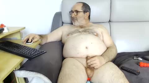 Snapshot of babacool96 chatting on 03-07-25, 02:45 babacool 96 online show from 03-07-25, 02:45