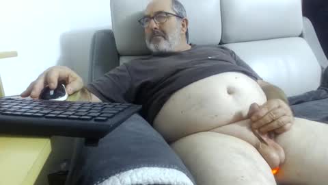 Snapshot of babacool96 chatting on 09-18-25, 11:40 babacool 96 online show from 09-18-25, 11:40