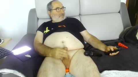 Snapshot of babacool96 chatting on 09-26-25, 08:40 babacool 96 online show from 09-26-25, 08:40