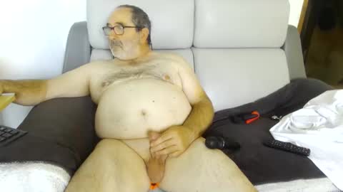 Snapshot of babacool96 chatting on 10-16-25, 07:53 babacool 96 online show from 10-16-25, 07:53