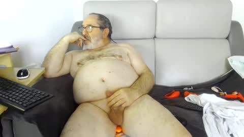 Snapshot of babacool96 chatting on 02-05-26, 03:16 babacool 96 online show from 02-05-26, 03:16