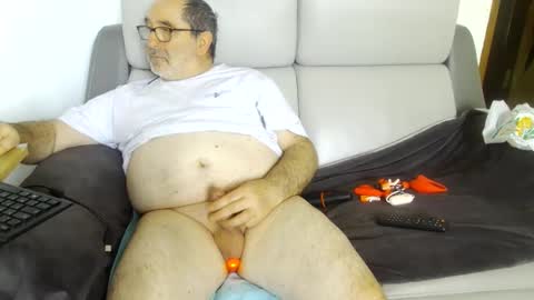 Snapshot of babacool96 chatting on 02-09-26, 09:13 babacool 96 online show from 02-09-26, 09:13