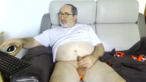 Snapshot of babacool96 chatting on 02-16-26, 09:16 babacool 96 online show from 02-16-26, 09:16