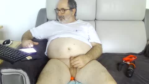 Snapshot of babacool96 chatting on 02-20-26, 10:27 babacool 96 online show from 02-20-26, 10:27