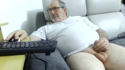 babacool 96 online show from 03-27-26, 11:59