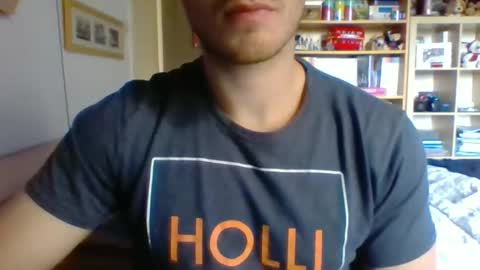 Snapshot of babacoolmagic chatting on 10-12-25, 02:38 babacoolmagic online show from 10-12-25, 02:38