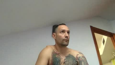 Snapshot of babakeror chatting on 06-02-26, 07:05 BKR online show from 06-02-26, 07:05