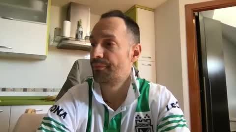 Snapshot of babakeror chatting on 06-08-26, 01:55 BKR online show from 06-08-26, 01:55