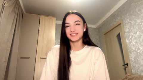 Mary online show from 04-03-26, 05:22