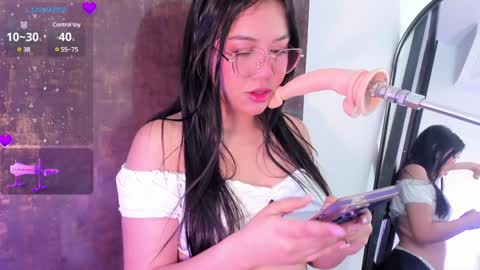 Snapshot of babby_alexxx chatting on 01-22-25, 11:56 babby_alexxx online show from 01-22-25, 11:56