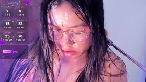 Snapshot of babby_alexxx chatting on 01-23-25, 05:52 babby_alexxx online show from 01-23-25, 05:52