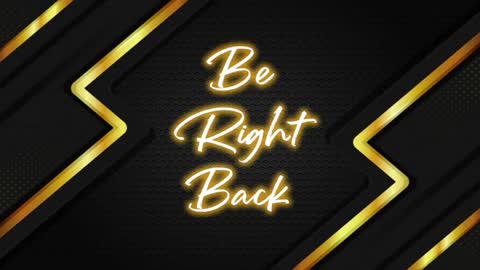 Snapshot of babby_alexxx chatting on 02-01-25, 04:22 babby_alexxx online show from 02-01-25, 04:22