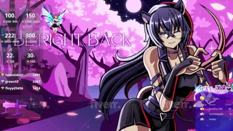 Snapshot of babby_alexxx chatting on 02-08-25, 07:48 babby_alexxx online show from 02-08-25, 07:48