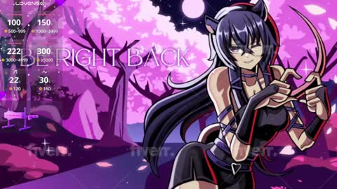 Snapshot of babby_alexxx chatting on 02-08-25, 01:54 babby_alexxx online show from 02-08-25, 01:54