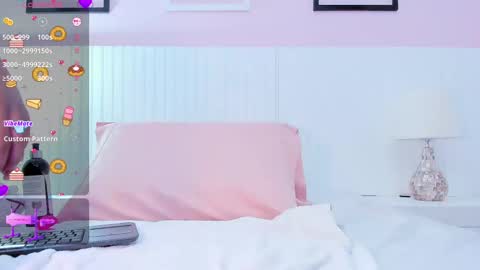 Snapshot of babby_alexxx chatting on 02-14-25, 03:05 babby_alexxx online show from 02-14-25, 03:05