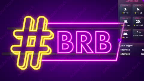 Snapshot of babby_alexxx chatting on 02-23-25, 12:37 babby_alexxx online show from 02-23-25, 12:37