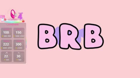 Snapshot of babby_alexxx chatting on 02-25-25, 05:04 babby_alexxx online show from 02-25-25, 05:04