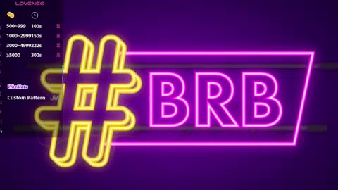 Snapshot of babby_alexxx chatting on 02-26-25, 06:54 babby_alexxx online show from 02-26-25, 06:54