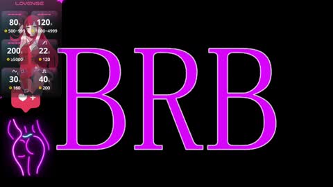 Snapshot of babby_alexxx chatting on 02-27-25, 06:31 babby_alexxx online show from 02-27-25, 06:31