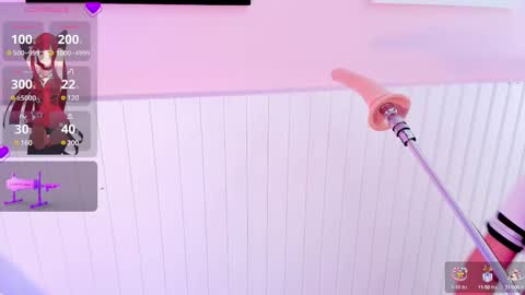 Snapshot of babby_alexxx chatting on 03-02-25, 11:39 babby_alexxx online show from 03-02-25, 11:39