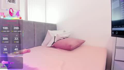 Snapshot of babby_alexxx chatting on 03-05-25, 10:11 babby_alexxx online show from 03-05-25, 10:11