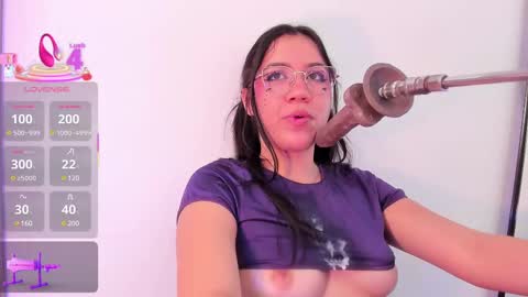 Snapshot of babby_alexxx chatting on 03-05-25, 01:17 babby_alexxx online show from 03-05-25, 01:17