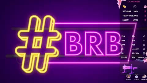 Snapshot of babby_alexxx chatting on 03-09-25, 12:31 babby_alexxx online show from 03-09-25, 12:31