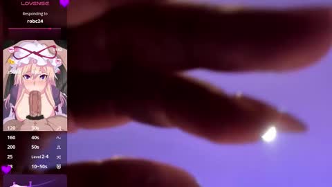 Snapshot of babby_alexxx chatting on 01-17-26, 11:48 babby_alexxx online show from 01-17-26, 11:48