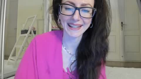 babby_jewel online show from 12-11-24, 11:19