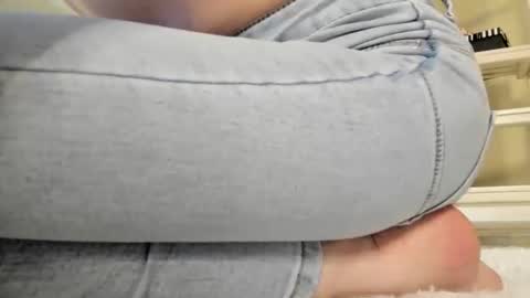 babby_jewel online show from 12-20-24, 02:16