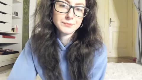 babby_jewel online show from 12-26-24, 10:05