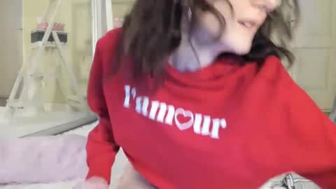 babby_jewel online show from 01-15-25, 05:15