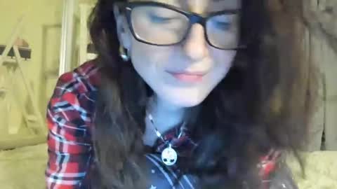 babby_jewel online show from 01-23-25, 02:17