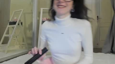 babby_jewel online show from 02-05-25, 11:12