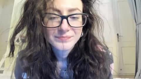 babby_jewel online show from 02-13-25, 02:20