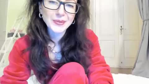 babby_jewel online show from 02-18-25, 11:33