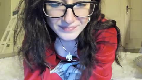 babby_jewel online show from 02-18-25, 05:21