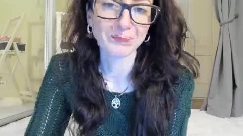 babby_jewel online show from 02-20-25, 11:09