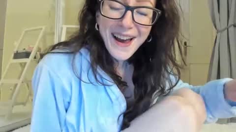 babby_jewel online show from 02-24-25, 06:26