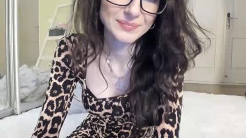 babby_jewel online show from 02-26-25, 02:14