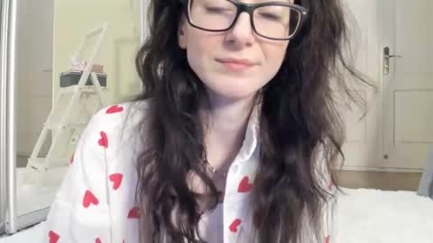 babby_jewel online show from 03-01-25, 07:30