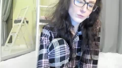 babby_jewel online show from 09-13-25, 10:15