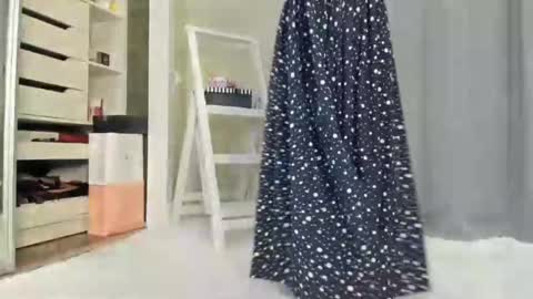 babby_jewel online show from 09-27-25, 10:09