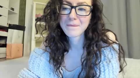 Snapshot of babby_jewel chatting on 10-16-25, 10:16 babby_jewel online show from 10-16-25, 10:16