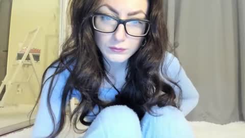 babby_jewel online show from 10-26-25, 11:05