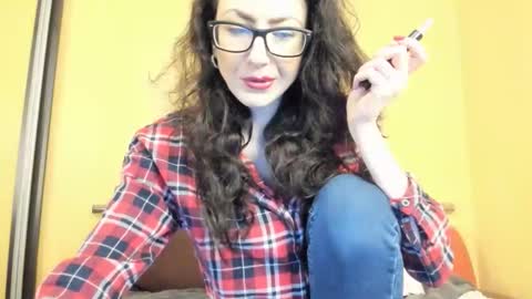 Snapshot of babby_jewel chatting on 12-21-25, 11:17 babby_jewel online show from 12-21-25, 11:17