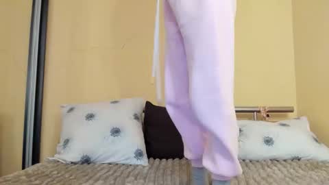 Snapshot of babby_jewel chatting on 01-16-26, 11:14 babby_jewel online show from 01-16-26, 11:14