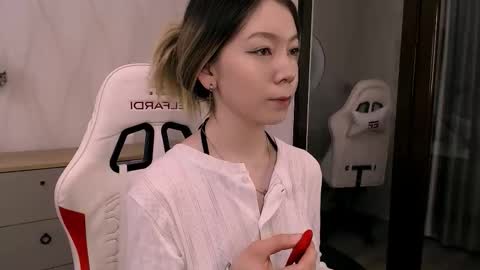 Cute Raby online show from 12-02-25, 12:32