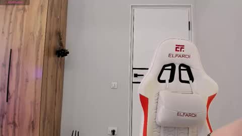 Cute Raby online show from 03-30-26, 12:17